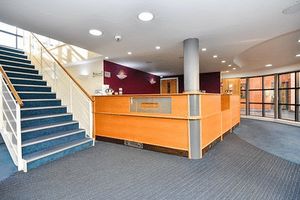 Photo 11- click for photo gallery